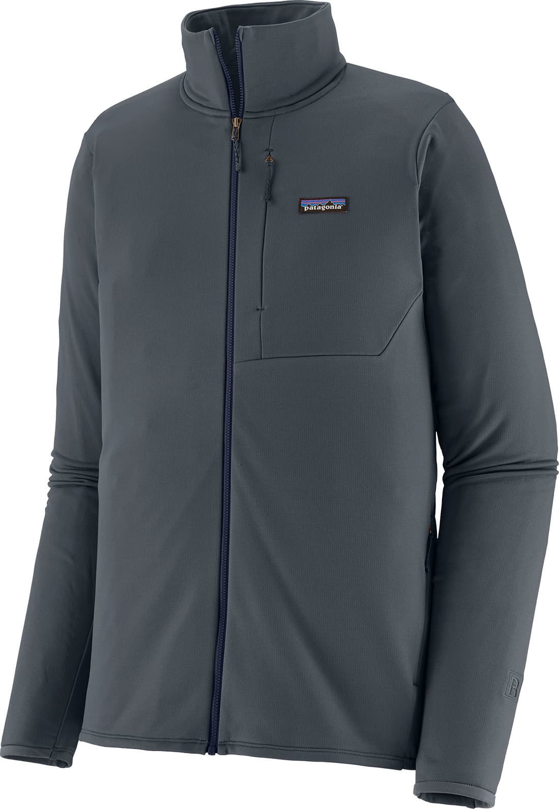 Men's R1 Thermal Jacket