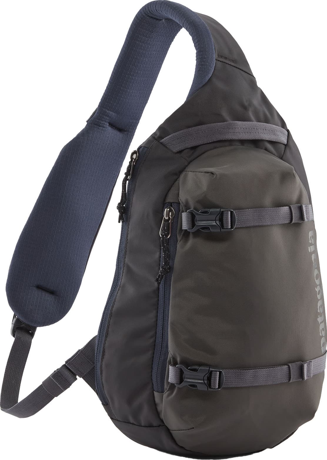 Atom Sling 8L
