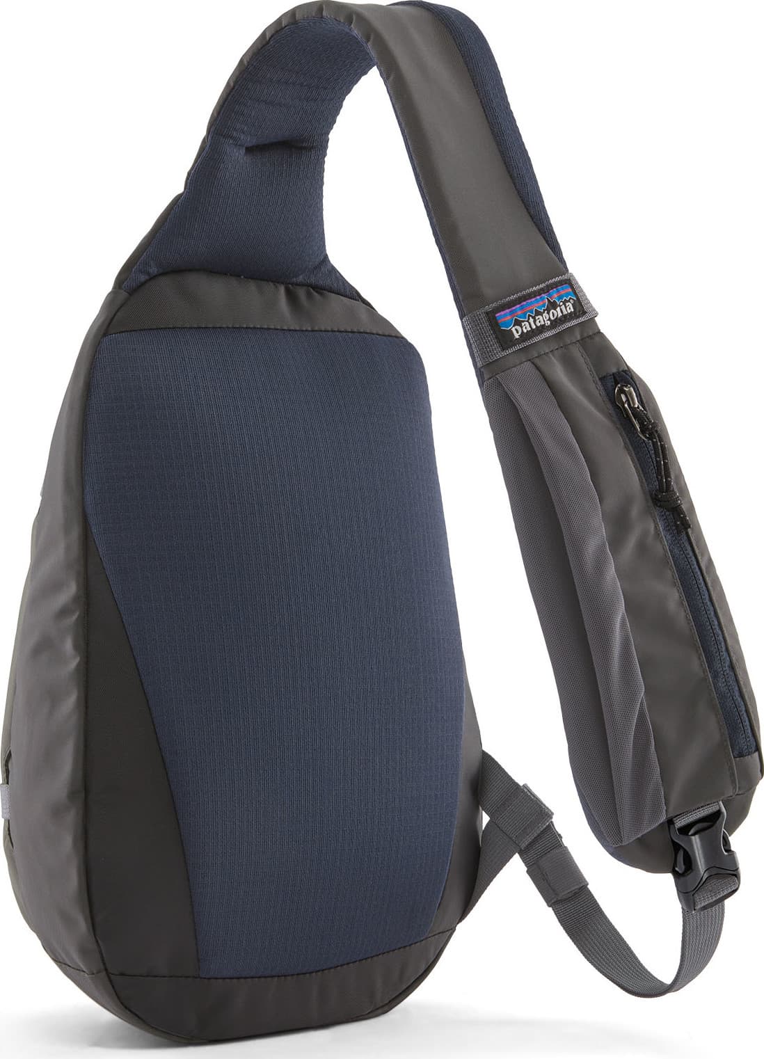 Atom Sling 8L — image 2 of 4