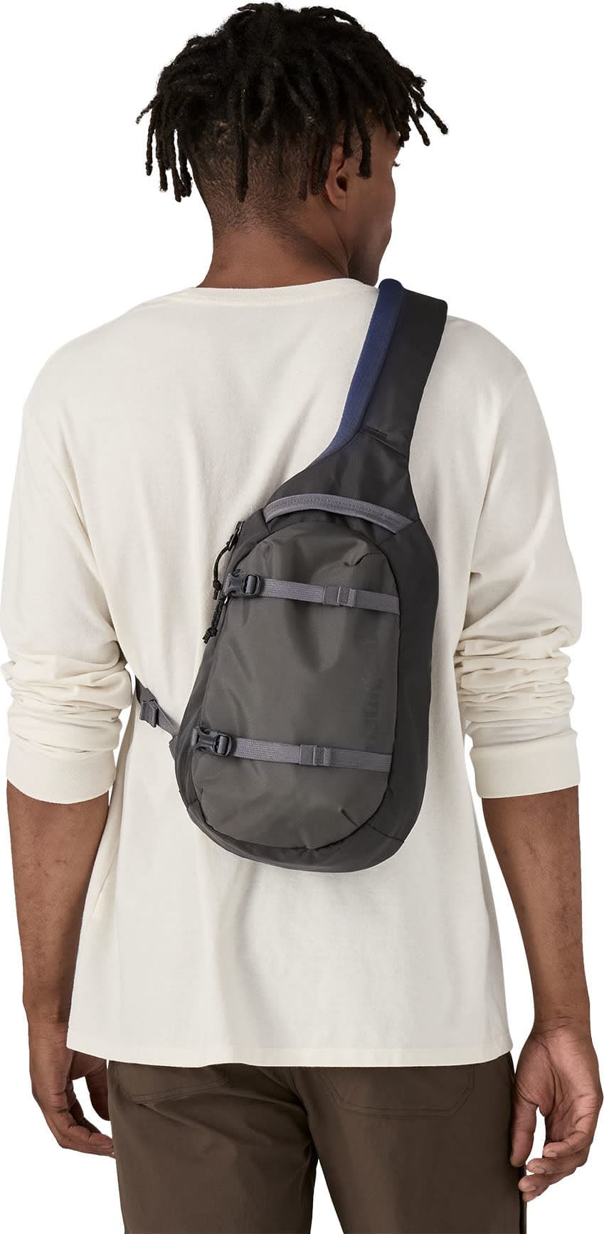Atom Sling 8L — image 3 of 4