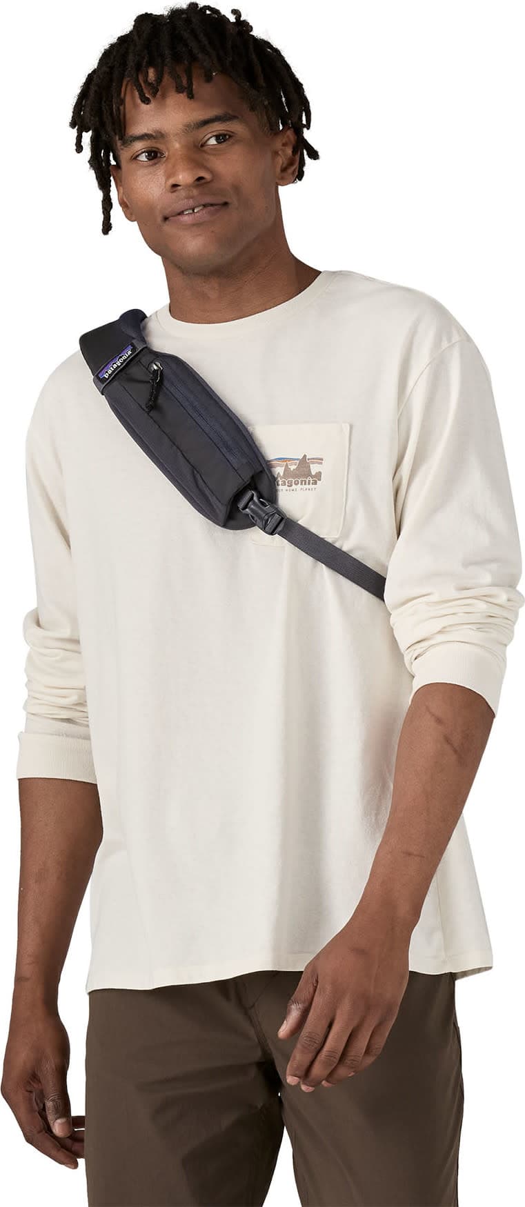 Atom Sling 8L — image 4 of 4