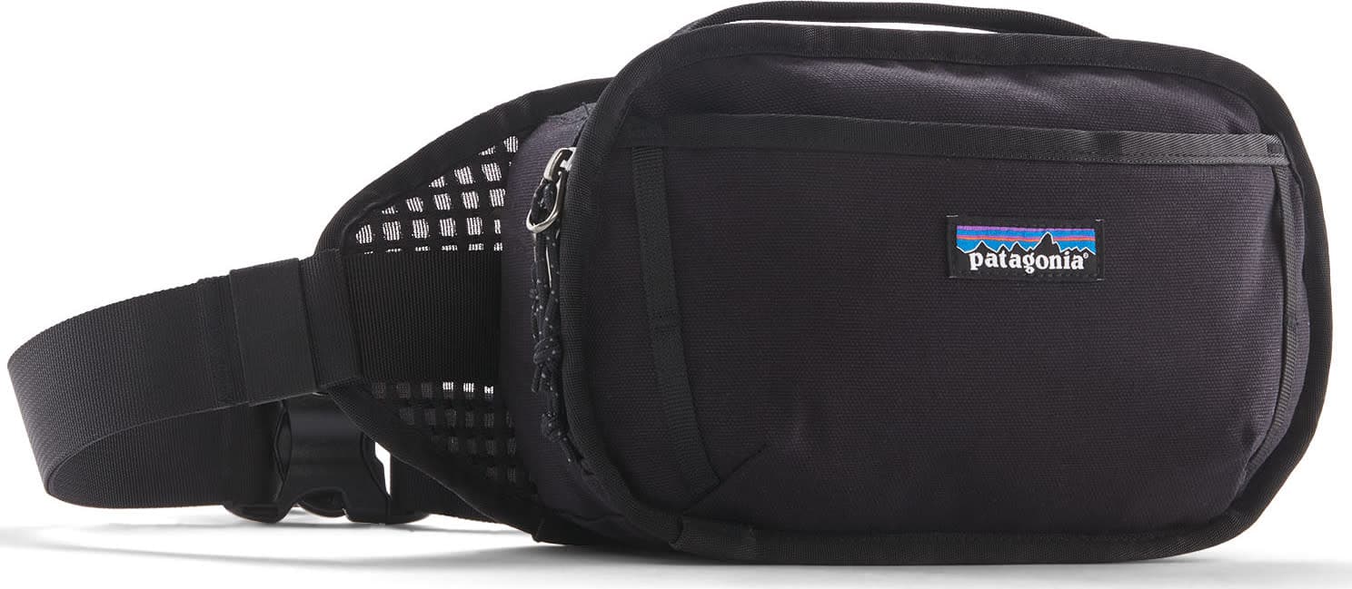 Fieldsmith Hip Pack