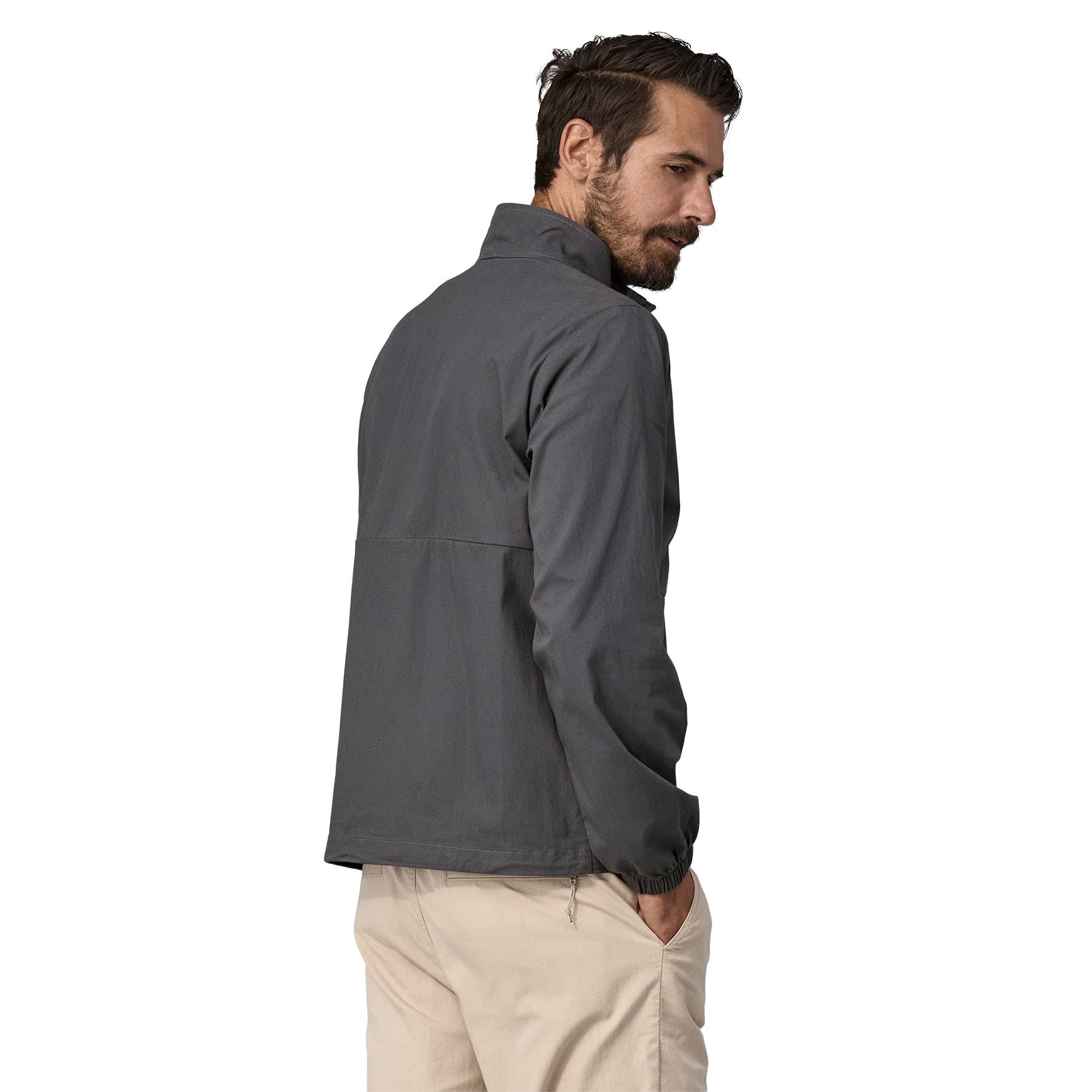 Men's Nomader Jacket — image 5 of 5