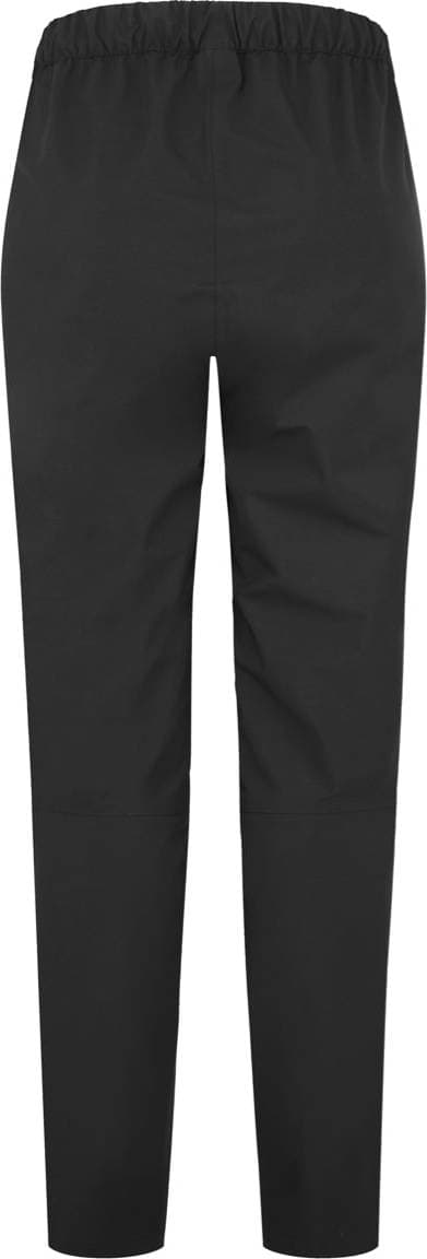 Women's Firewall Pants — image 2 of 2