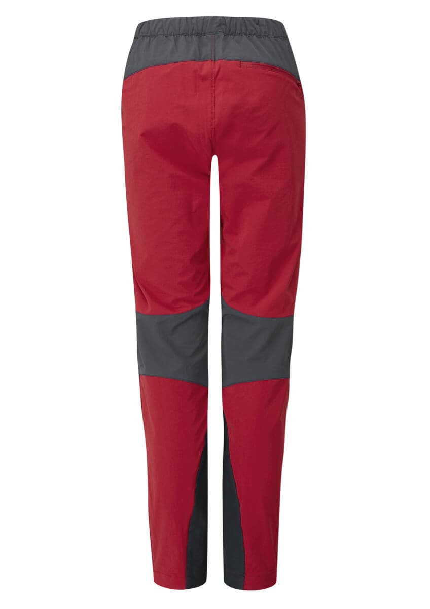 Women's Torque Pants — image 3 of 4