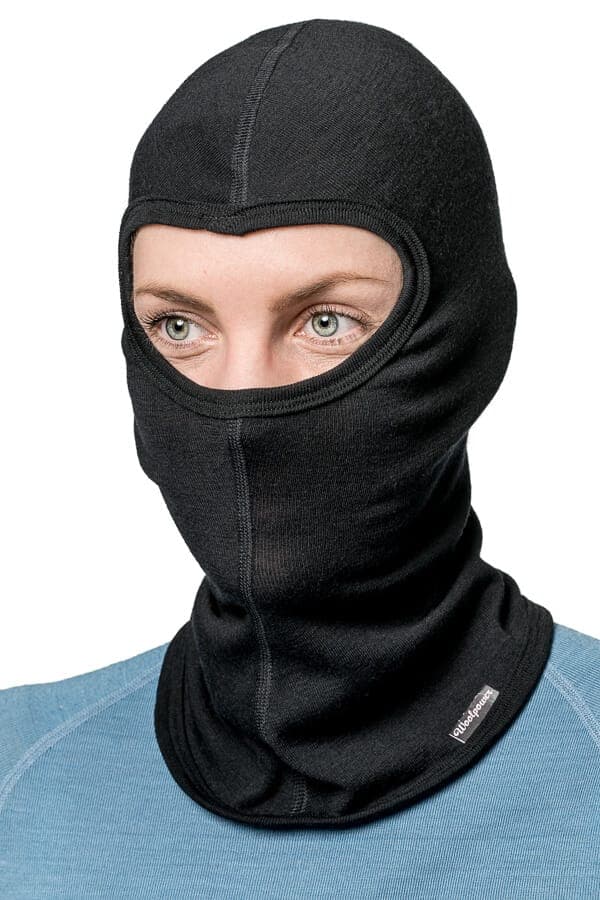 Balaclava LITE — image 4 of 4