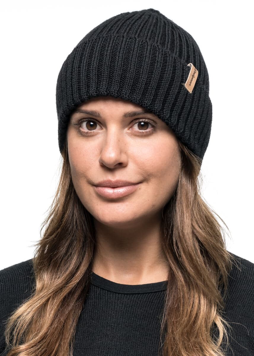 Beanie Rib — image 3 of 7