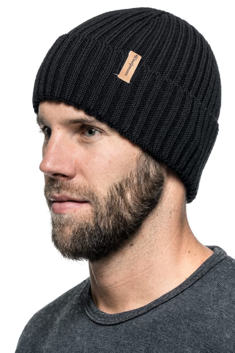 Beanie Rib — image 4 of 7