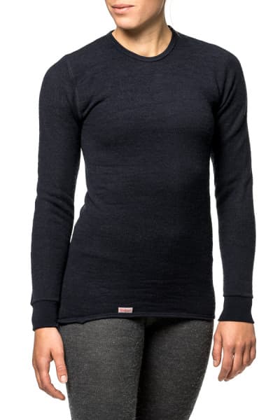 Crewneck 200 — image 2 of 4