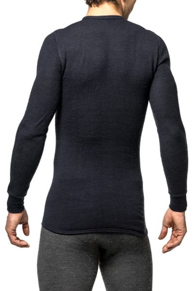 Crewneck 200 — image 3 of 4