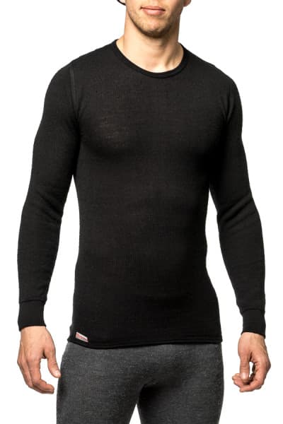Crewneck 200 — image 4 of 4