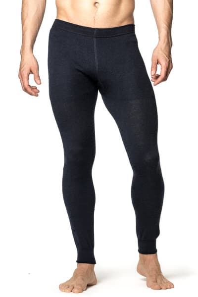 Long Johns 200 — image 6 of 6