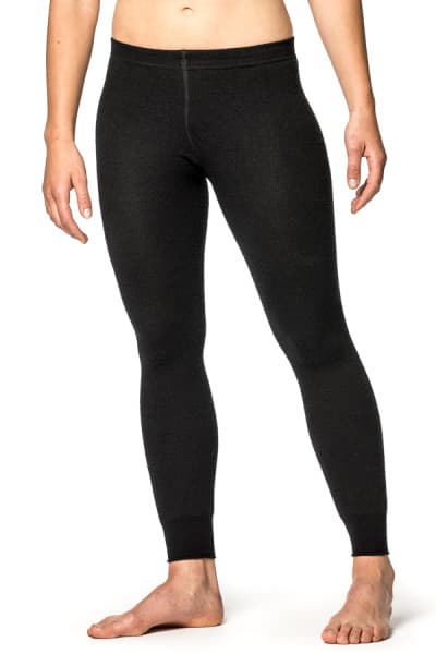 Long Johns 400 — image 2 of 3