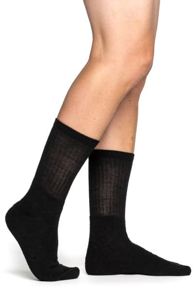 Socks 200 — image 2 of 4