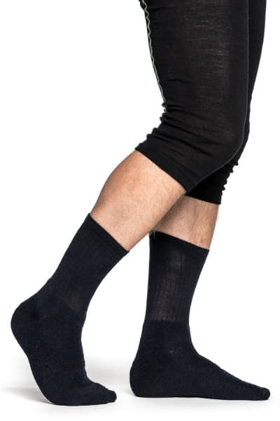 Socks 200 — image 3 of 4