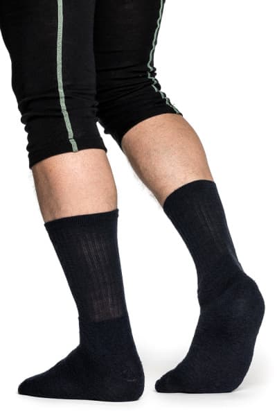 Socks 200 — image 4 of 4