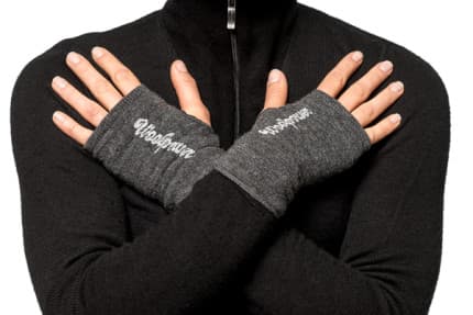Wrist Gaiter 200 — image 2 of 3