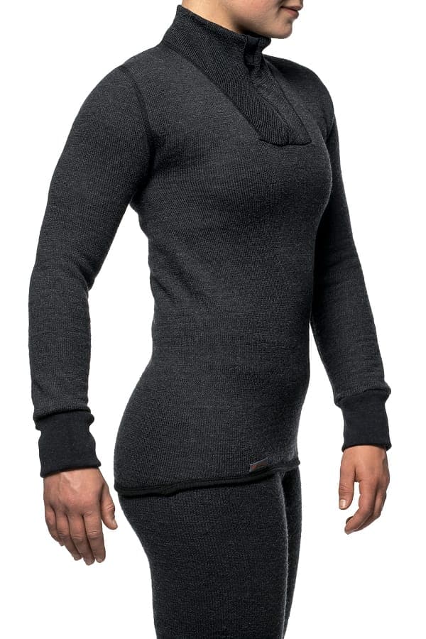 Zip Turtleneck 400 — image 2 of 3