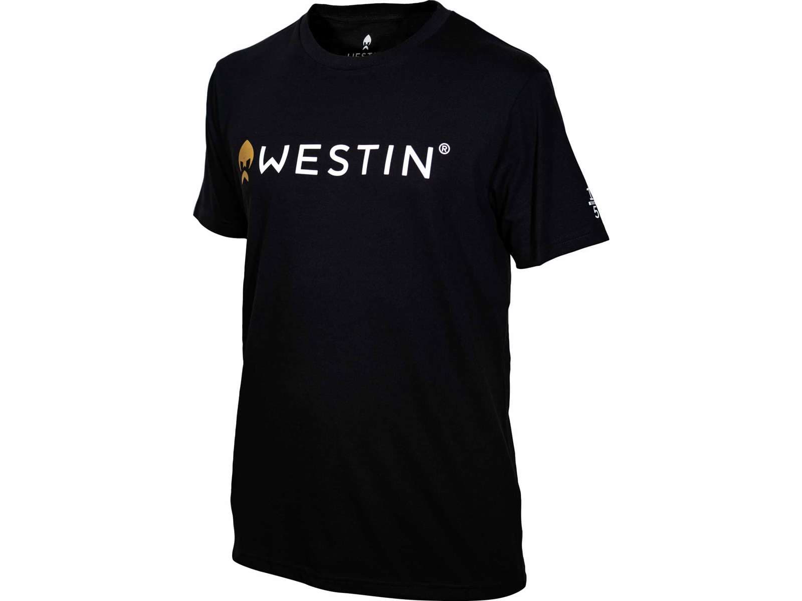 Westin Original T-Shirt — image 1 of 2