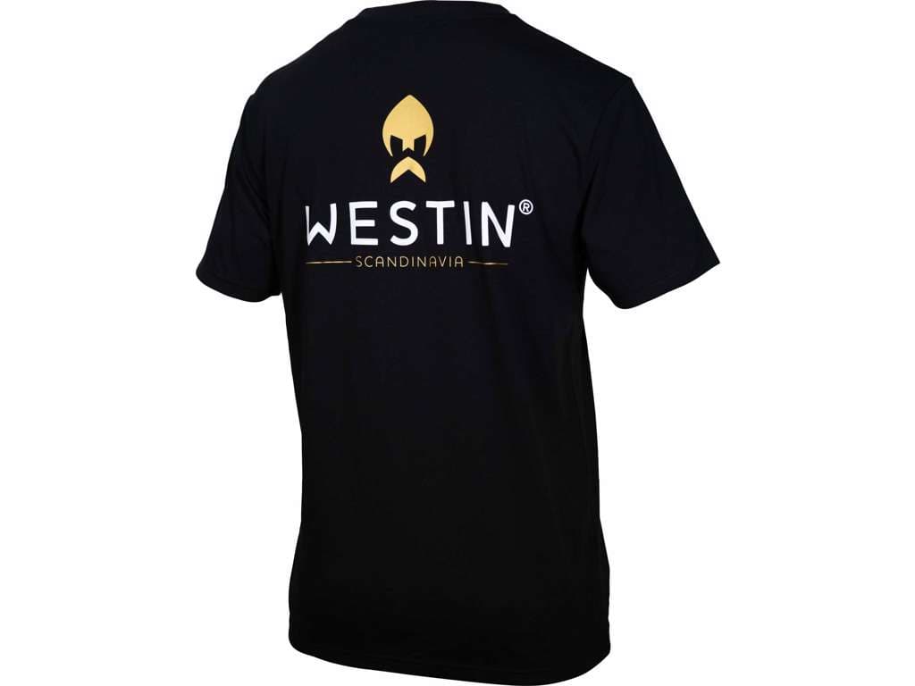 Westin Original T-Shirt — image 2 of 2