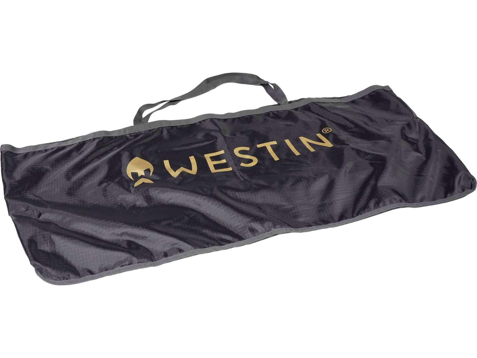 W3 Weigh Sling