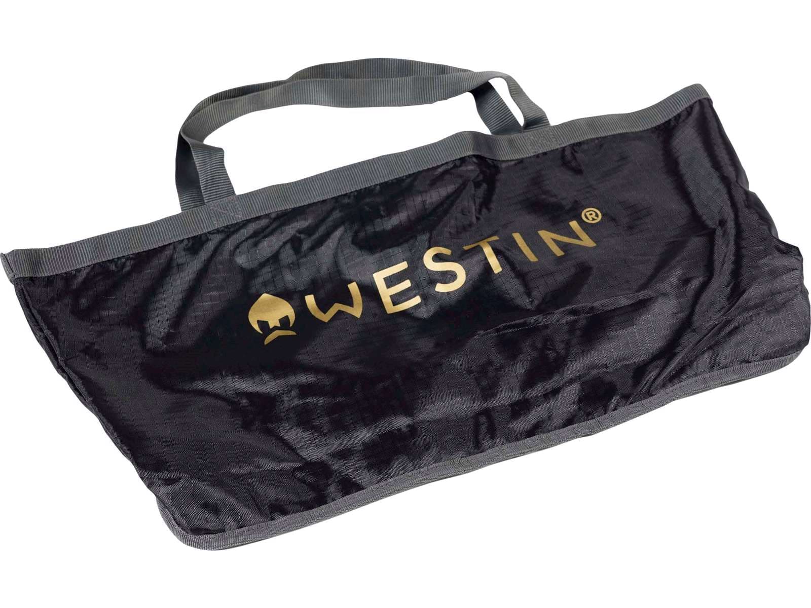 W3 Weigh Sling