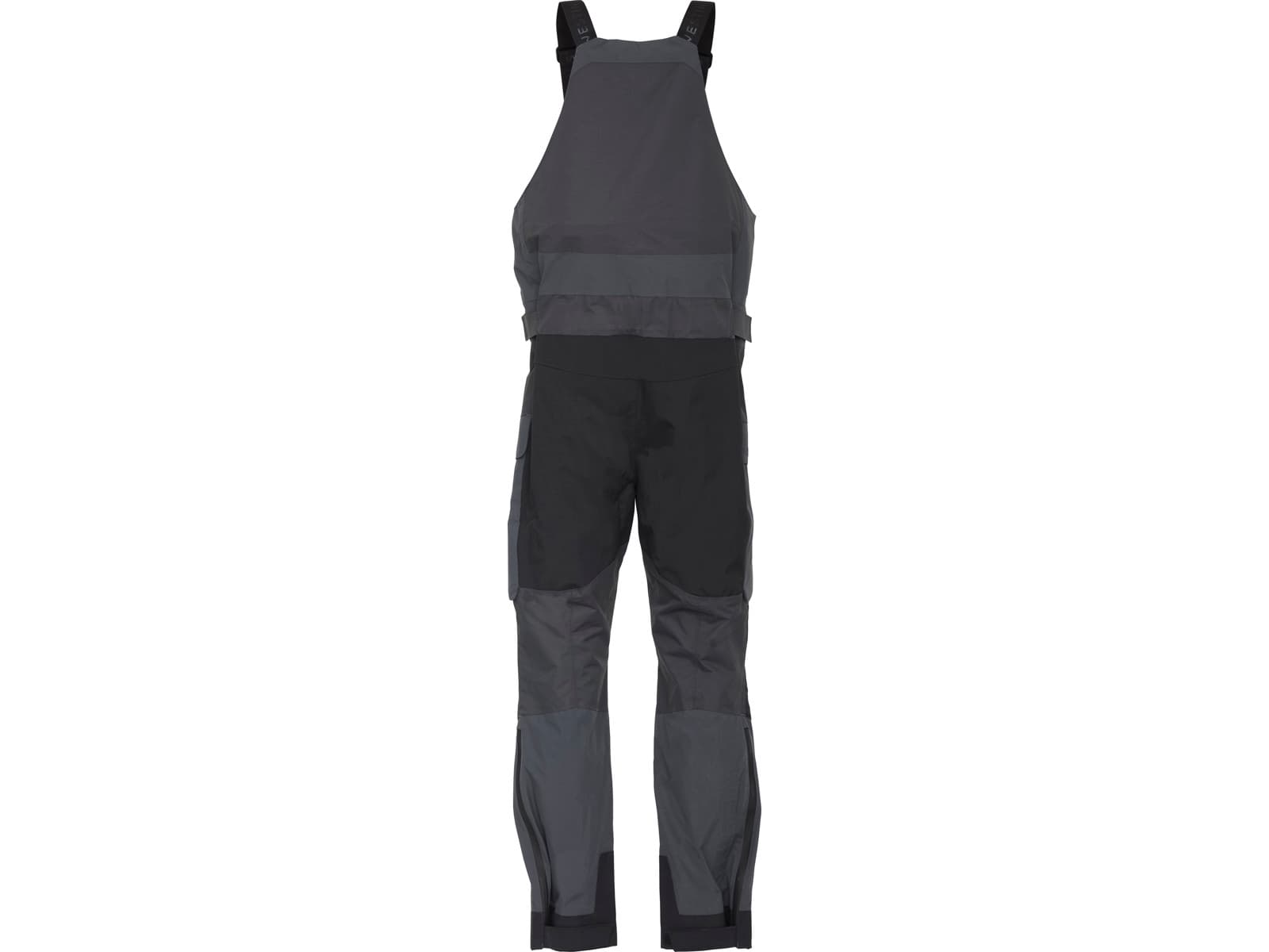 Westin W4 Bibs — image 2 of 2