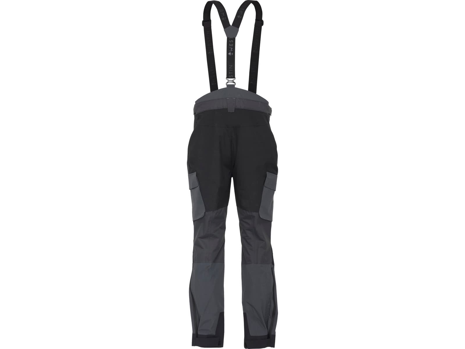 Westin W4 Trousers — image 2 of 2