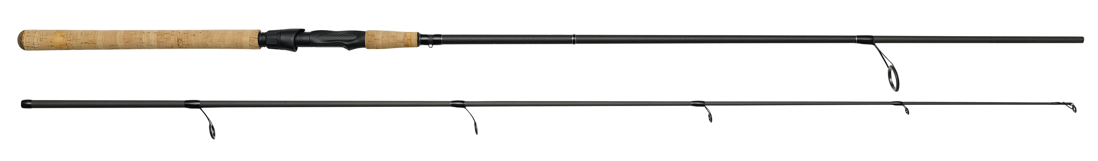Kinetic Enforcer Cl — image 1 of 2