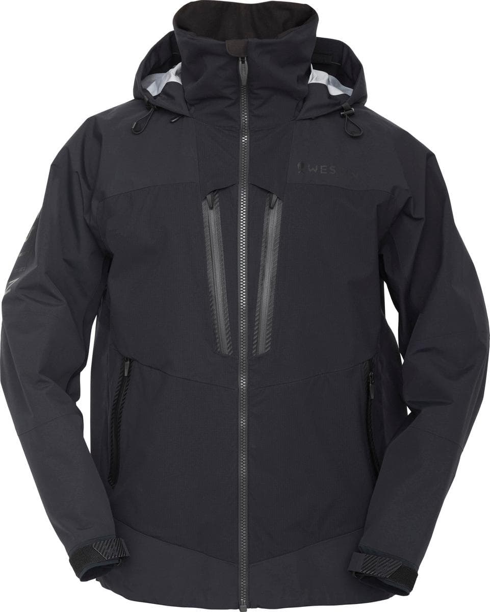 W8 Jacket — image 2 of 6