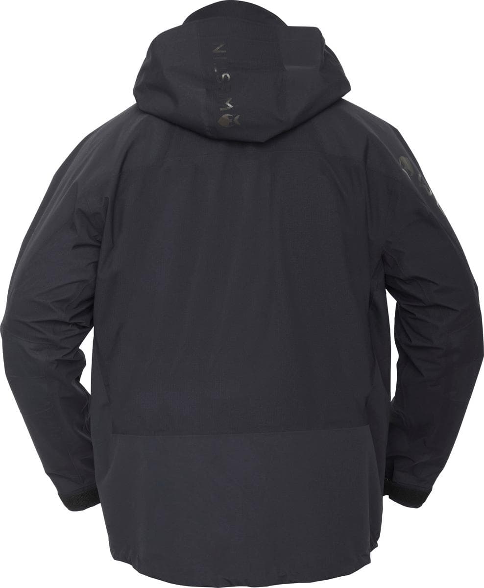 W8 Jacket — image 3 of 6