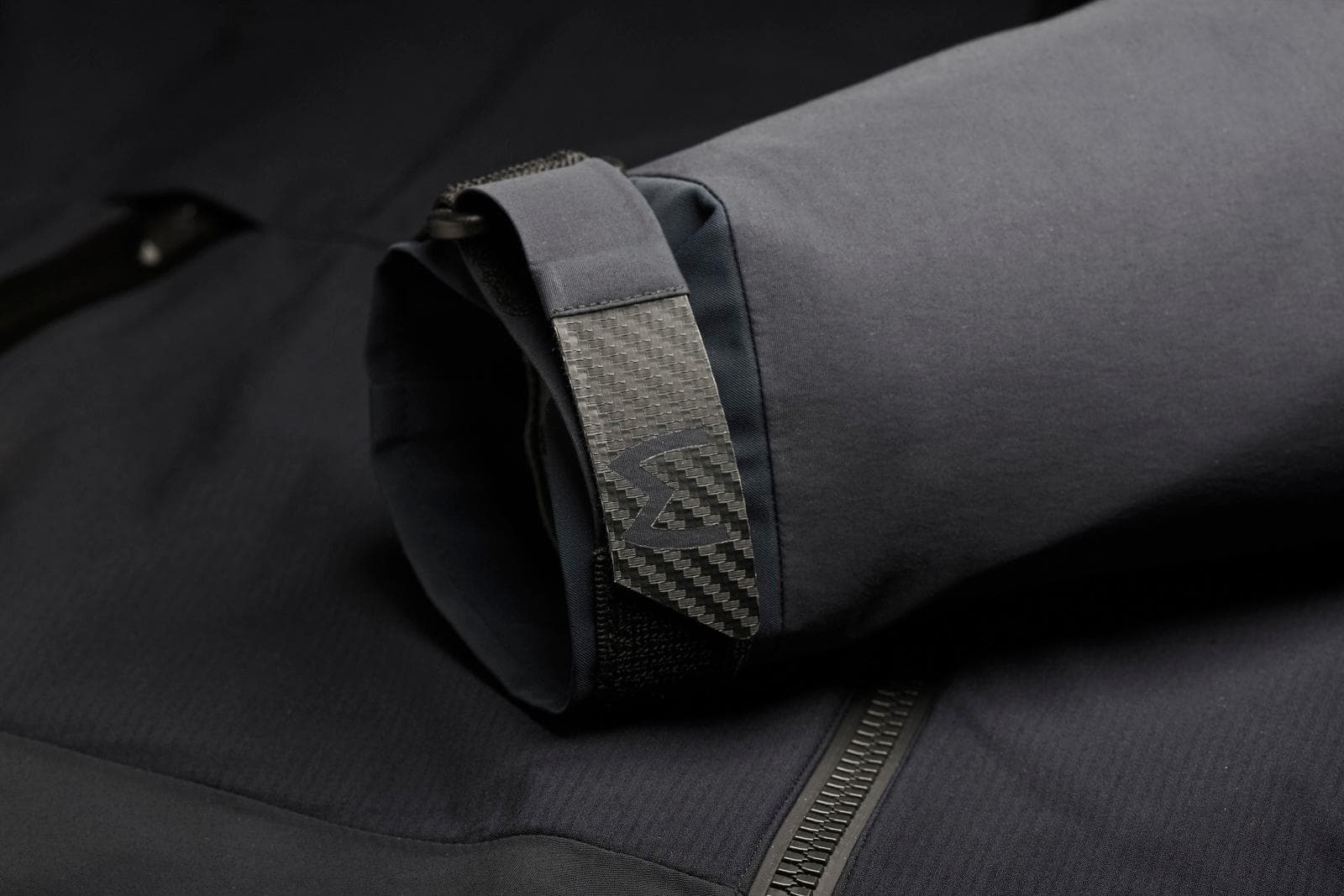 W8 Jacket — image 6 of 6