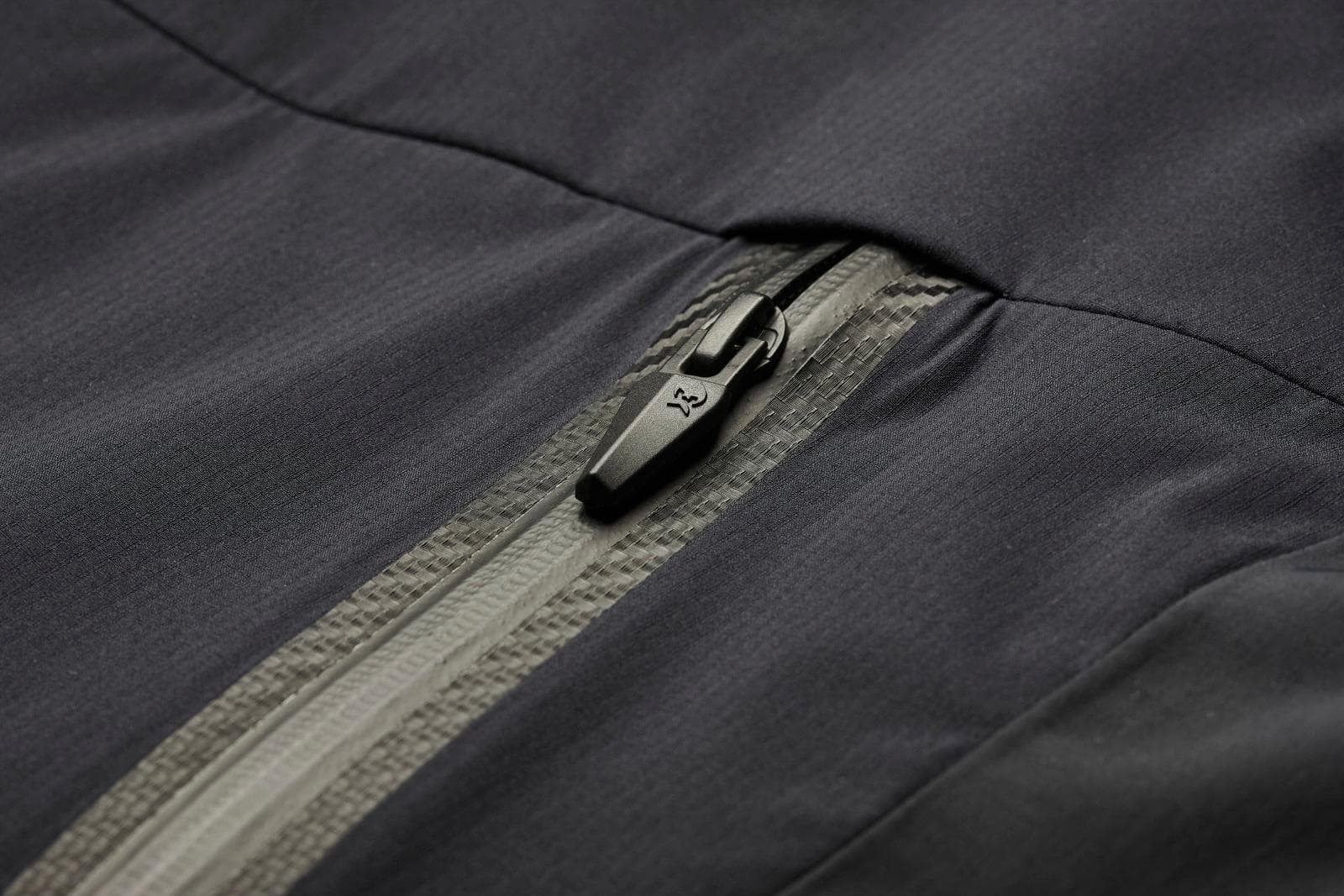 W8 Jacket — image 5 of 6