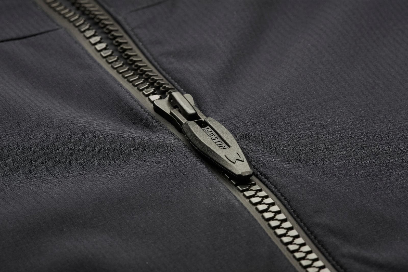 W8 Jacket — image 4 of 6