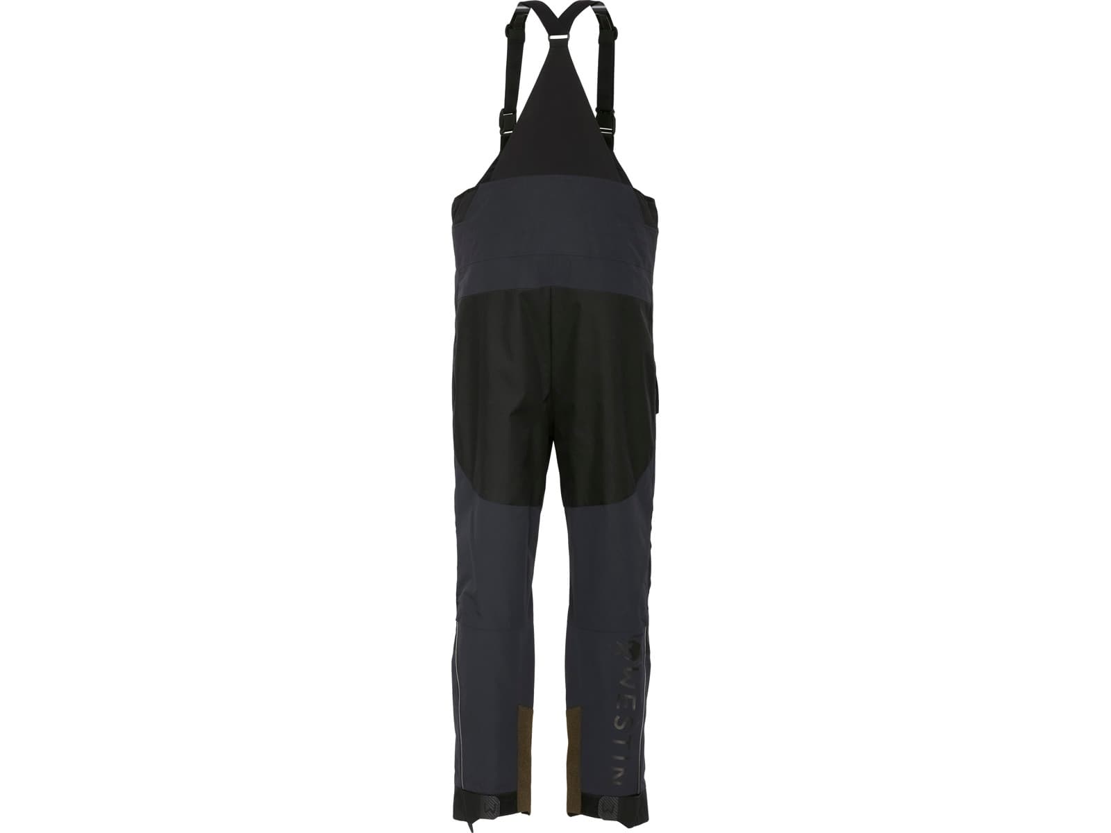 W8 Bibs — image 2 of 2