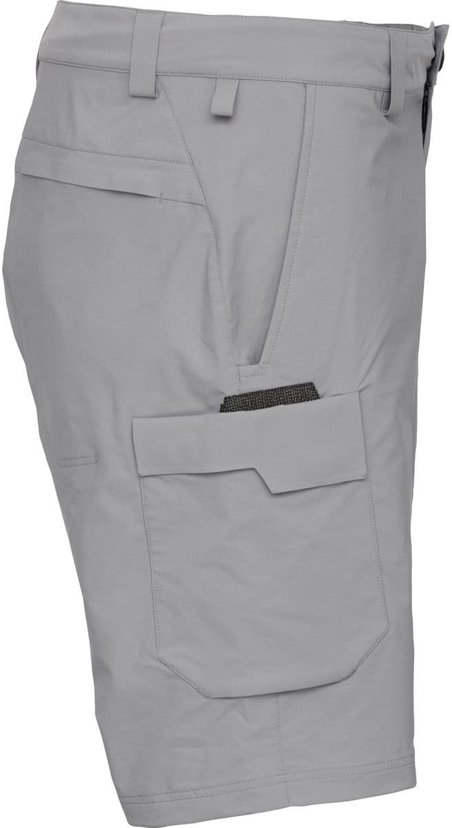 Tide UPF Shorts — image 3 of 3