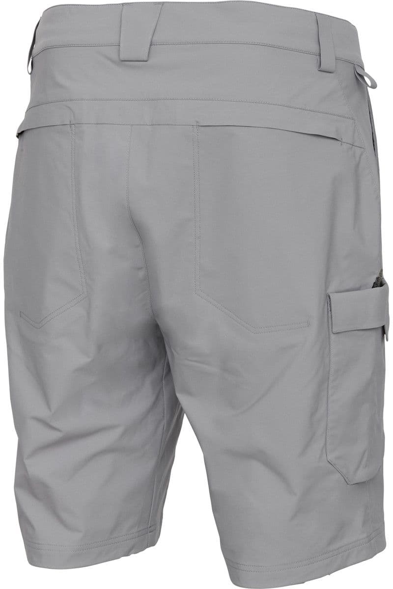 Tide UPF Shorts — image 1 of 3