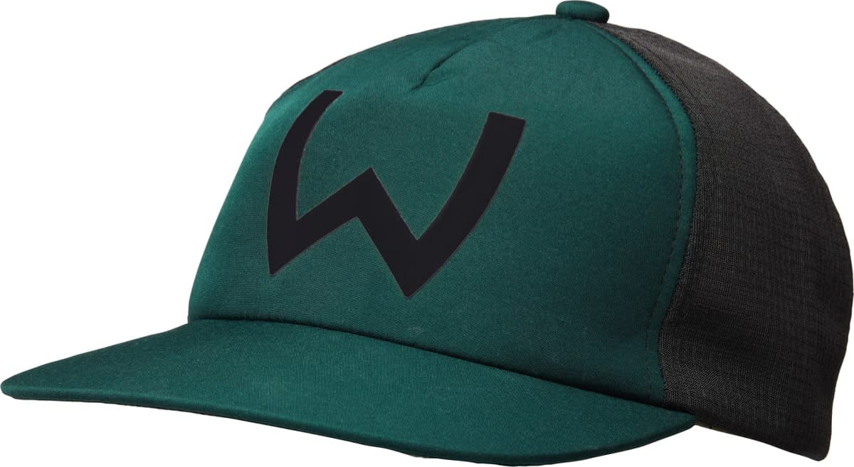 W Helmet — image 1 of 1