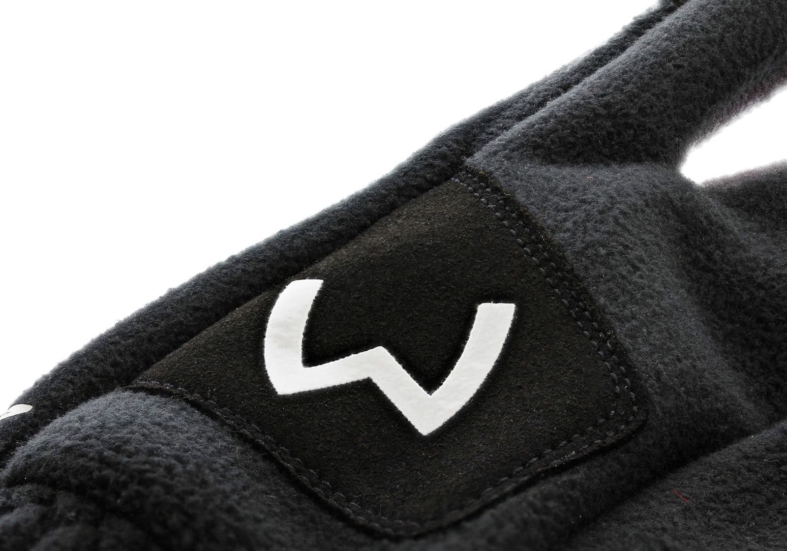 Westin Hlf Fleece Gloves — image 2 of 2
