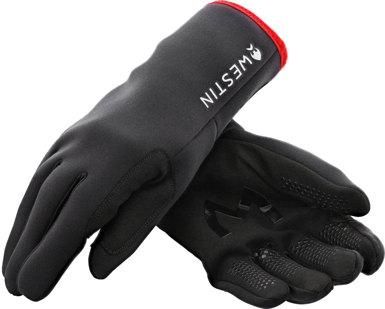 Westin Utility Gloves — image 1 of 2