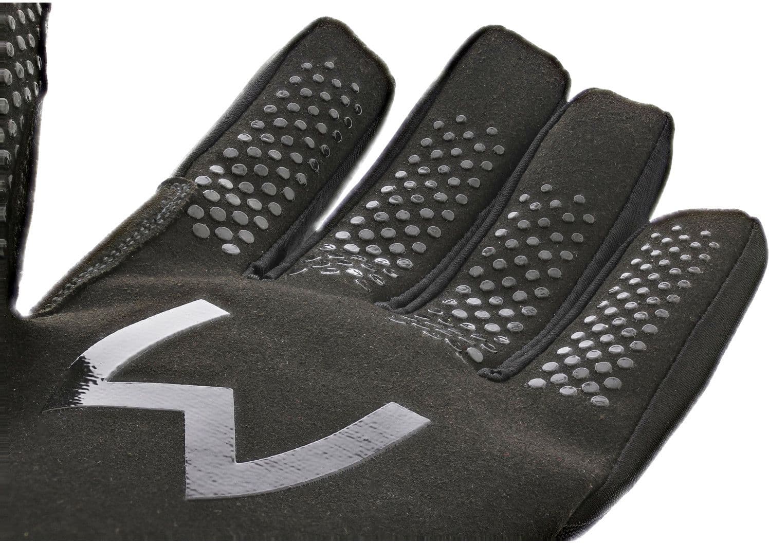 Westin Utility Gloves — image 2 of 2