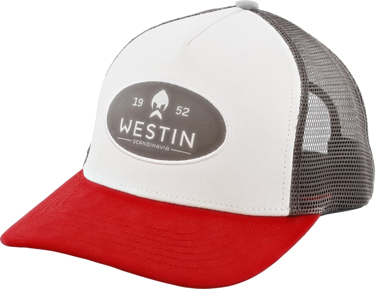 State Cap