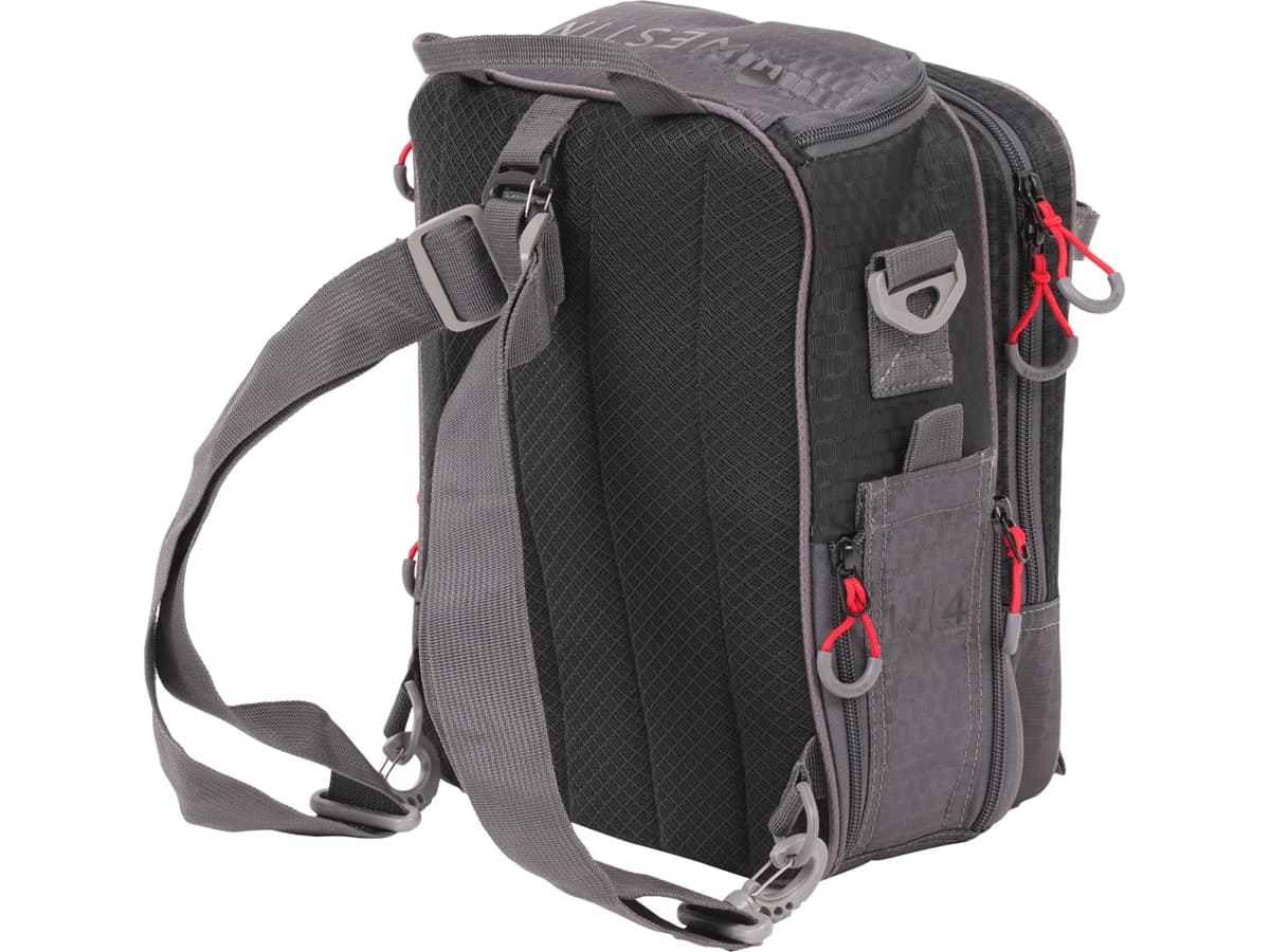 W4 Street Bag Pro — image 3 of 3