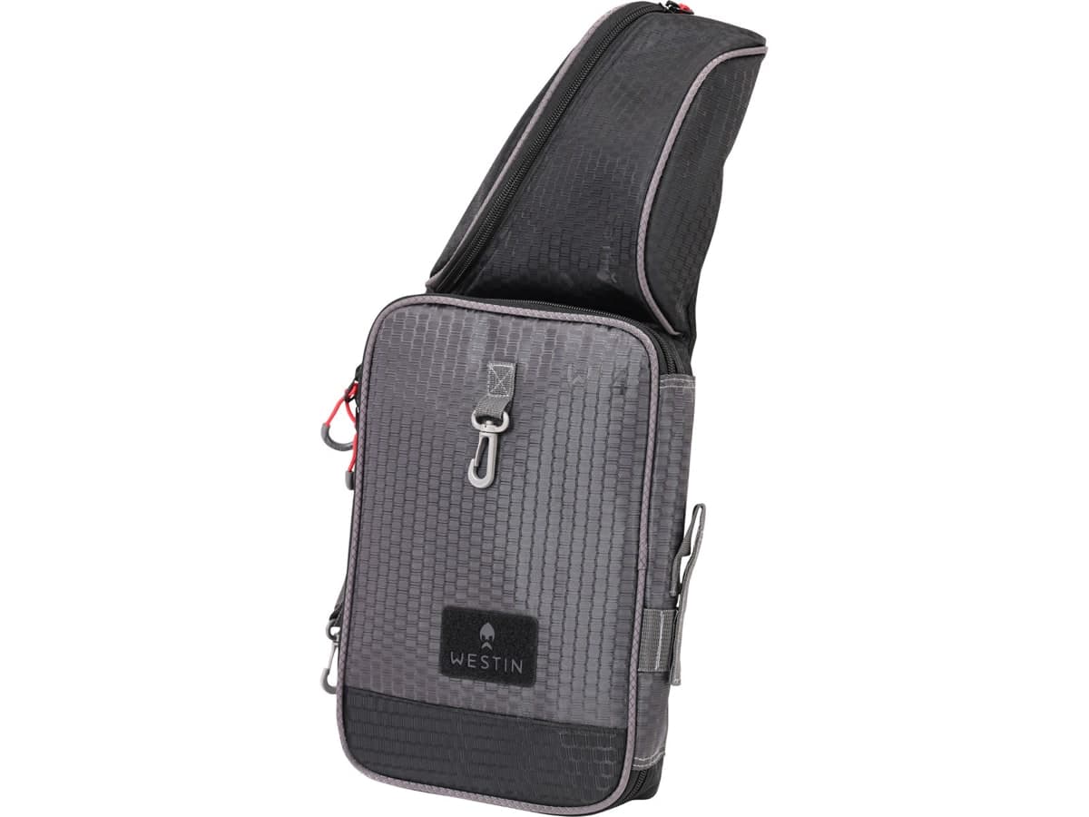 W4 Street Sling — image 1 of 3