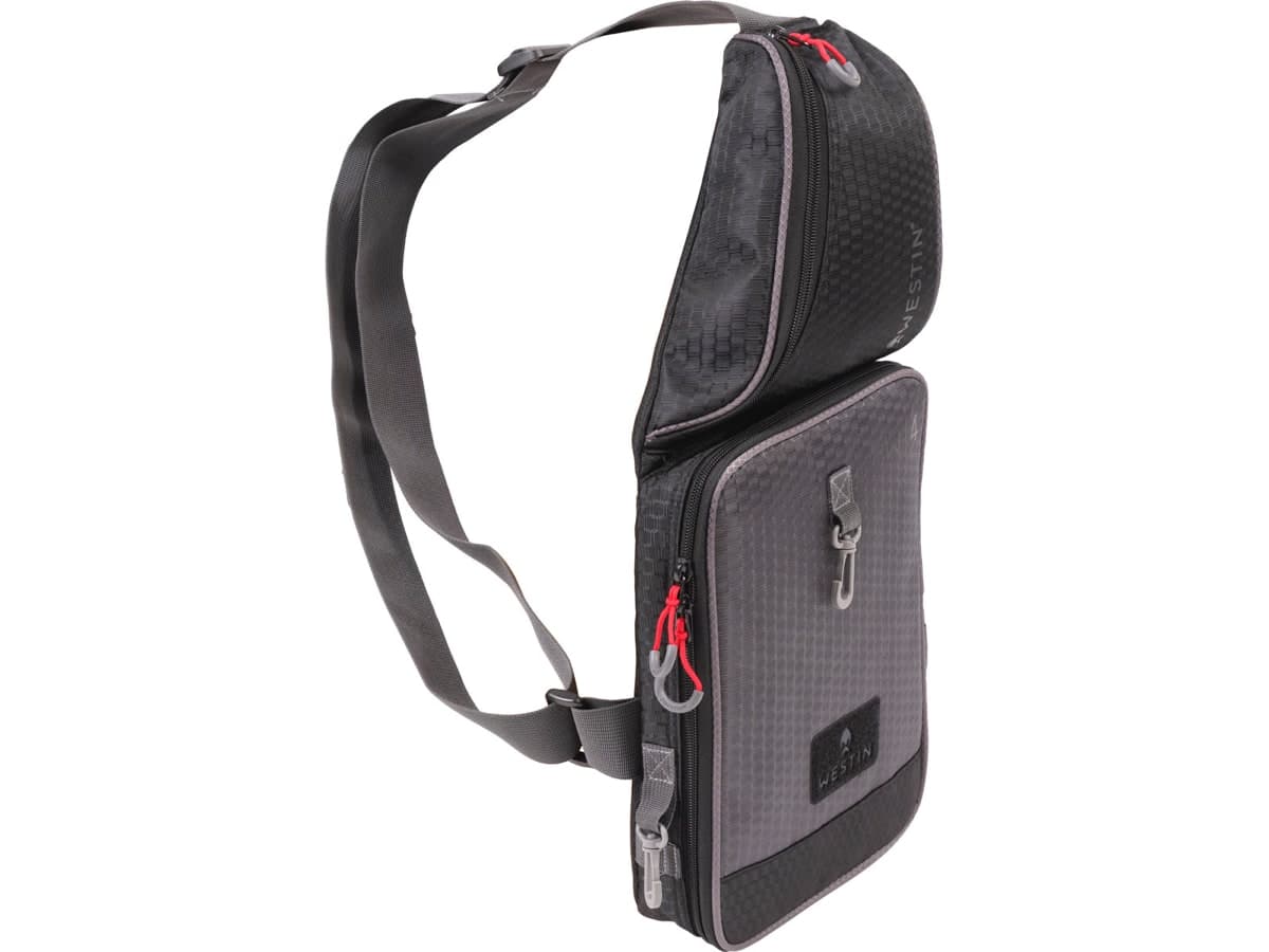 W4 Street Sling — image 2 of 3