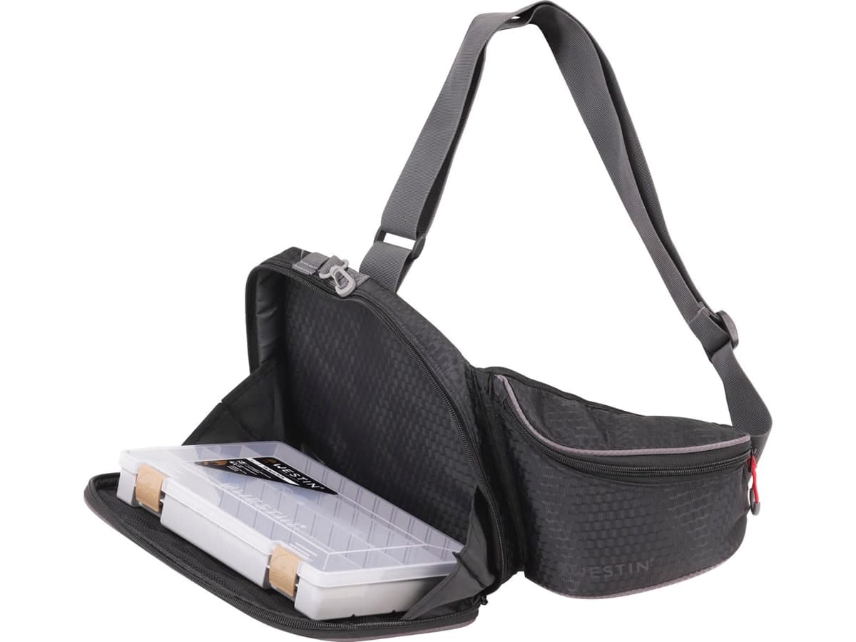 W4 Street Sling — image 3 of 3