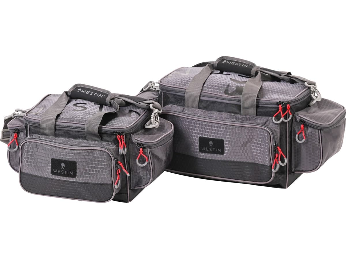 W4 Lure Loader — image 1 of 2