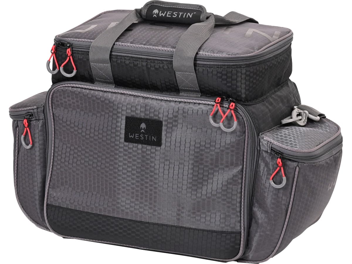 W4 Master Lure Bag — image 1 of 3