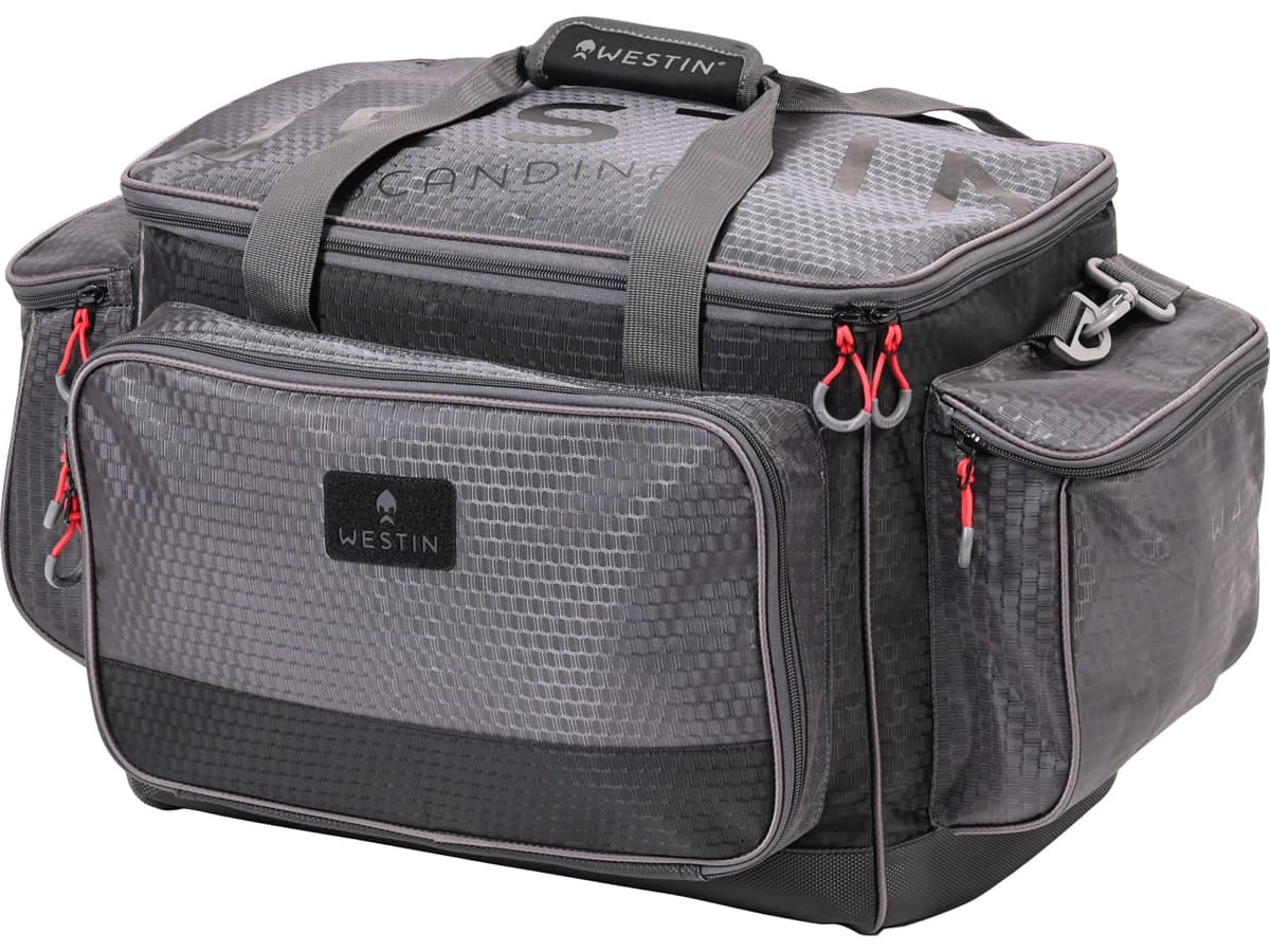 W4 Accessory Bag — image 1 of 2
