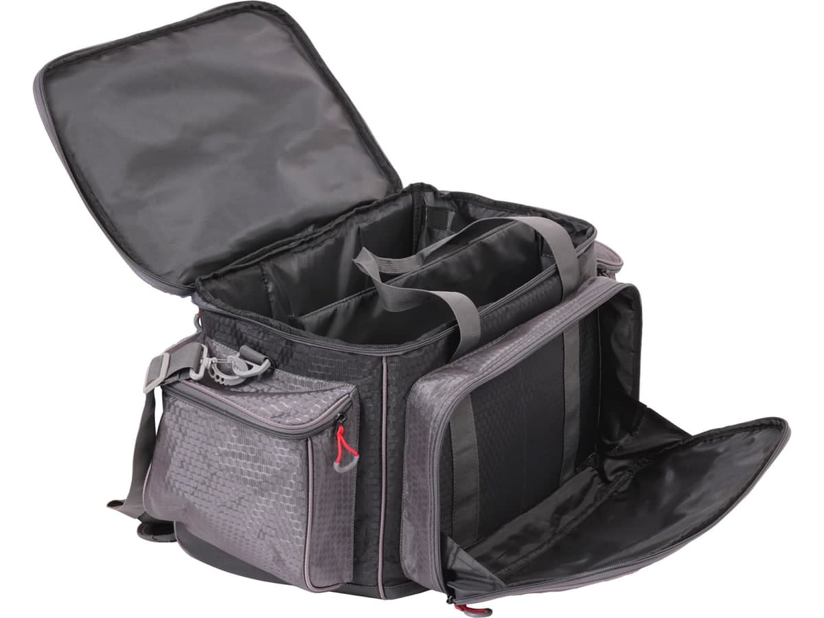 W4 Accessory Bag — image 2 of 2